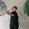 kmlsyftr