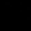 l..l94