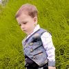 raja.faraz36