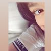 emmil_.5