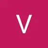vivin2382