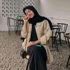 nofa_907