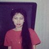 endang29579