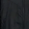 ayrcito