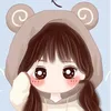 chu.uyn.good.nigh