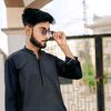 ali_tahir02