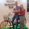 stalk_ek