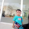 radenibrahim09