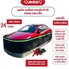 QUIN STORE - GIA DỤNG CAO CẤP
