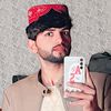 mohammadalizada692