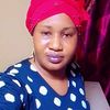 mme.coulibaly.sira