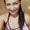 leonarda.caceres29