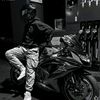 zayanchowdhury75
