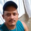 guilibaldoacevedo