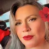ana.claudia3904