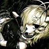 philomina0270