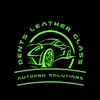 AutoPro Solutions UK