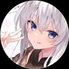 beda.animebedawaifu_