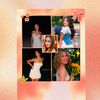 R💗 SOY FAN DE PAU MIA ZOE LEX