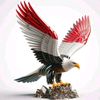 user3304739255306