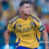alamody5