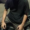 inichandraaaa