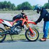 dheo.s.putra.3c1