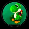 user32033187987377