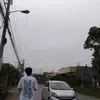 jakearceno1