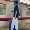 DTP leos