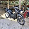 hendrawankwb