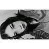 guadalupe_30be