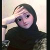 ahsilya.215