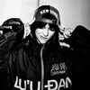 daily_sophy0