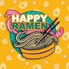 Happy Ramen Express