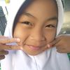 mulsa651
