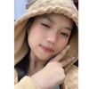 lmyouranne