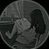usernamesamiya03