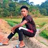 uzzolahmed173