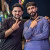 itsessakhan786