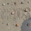 hajer.zayani6
