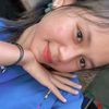 han_luvv44