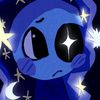 napp_t1m3