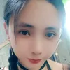 khnh.vy.nguyen5
