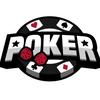 pokerhighlightsgo