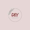 deyproject_new