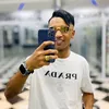 Os story do momento! 🥇