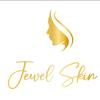 Jewel Skin