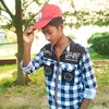 anik_hasan_10