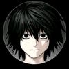 username.1374_q0